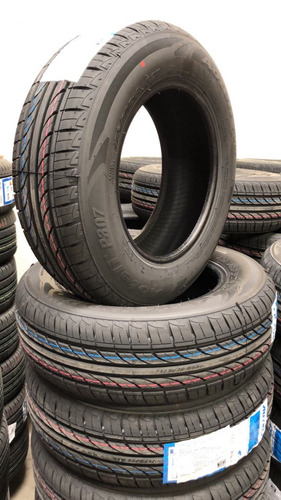 Imagen 3 de 4 de Llanta Windforce 175/70 R13 82t Catchfors Hp Pcr