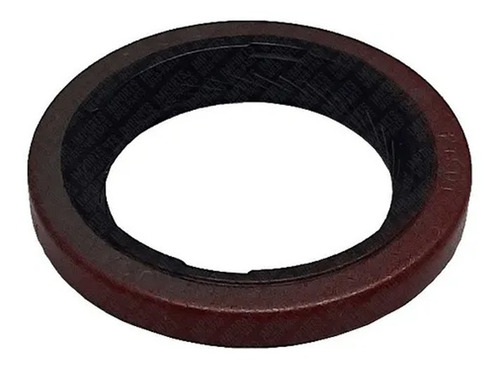 Reten Balero Trasmisión Chevrolet K3500 Pickup 5.7l V8 2000