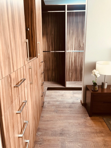 Imagen 13 de 14 de Casa En Venta Independiente A 8 Km Dde Galerias Metepec