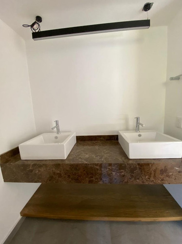 Imagen 19 de 24 de Estrena Moderna Casa, Avandaro, Valle De Bravo