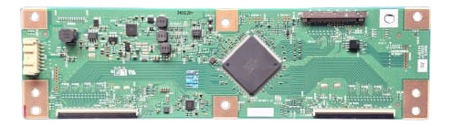 Tcon LG 70up7550psc 1p-118bc00-4010 (Usado)