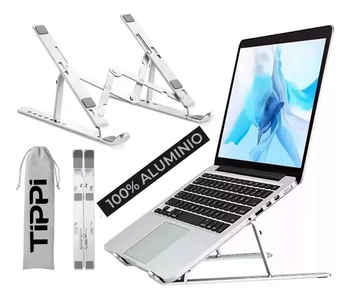 Produto para notebooks