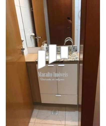 Imagem 11 de 15 de Apartamento 2 Dormitórios Em Praia Grande S. Paulo..