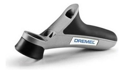 Empunhadeira Auxiliar A577 Dremel