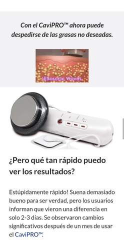 Ultrasonido Manual En Español Capacitación Y Gel 5 Litros