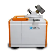Comprar Bomba De Vacio Diafragma Teflon 30l\u002Fmin Viand