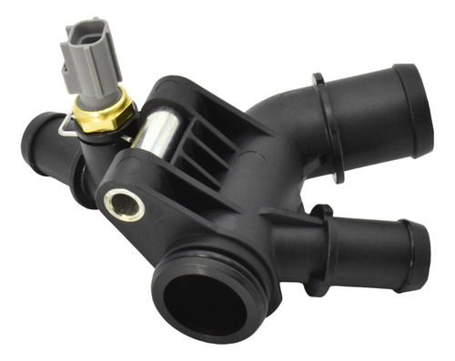 Toma De Agua Con Sensor P/ford Escape 17-19 Y Fusion 14-19