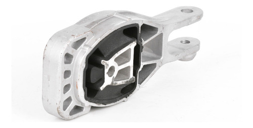 Soporte Motor Trax 2014 2015 2016 2017 2019 2020 2021 2022