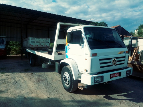 Volkswagen Vw 14140