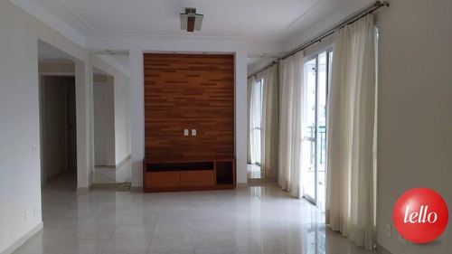 Apartamento - Ref: 225083