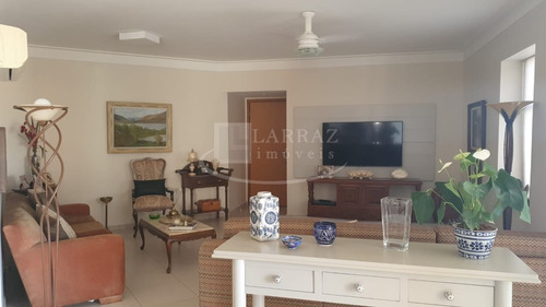 Imagem 3 de 16 de Ótimo Apartamento Para Venda Na Região Da Fiusa, Edificio Rodin, 3suites, Sala Estendida, Varanda Gourmet Fechada Em Blindex Em 177 M2 Com Lazer Compl - Ap02614 - 69359289