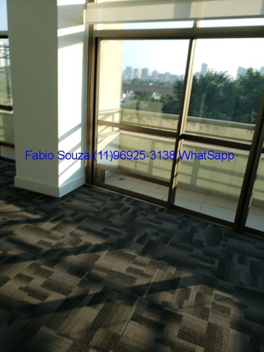 Imagem 24 de 30 de Sala - Sa00005 - 34835322