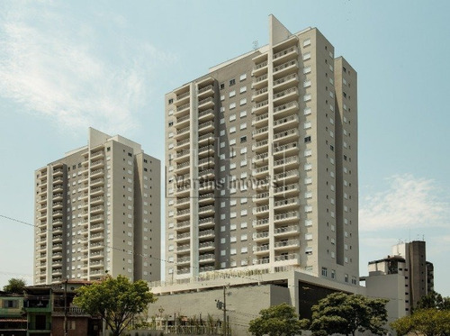 Imagem 5 de 15 de Apartamento - Vila Maria - Ref: 16333 - V-16333