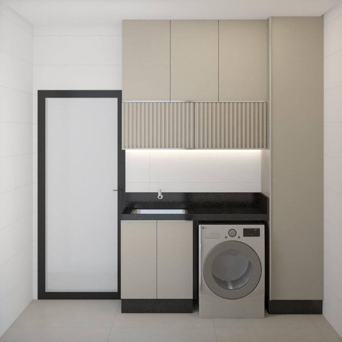 Imagem 12 de 18 de Casa Em Centro, Limeira/sp De 351m² 3 Quartos À Venda Por R$ 1.425.000,00 - Ca1571097-s