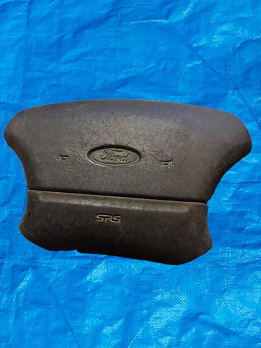 Airbag Conductor Honda Escort 1995-2001