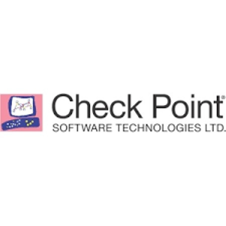 Cyberseguridad Check Point  Utm Edge   Envio Gratis