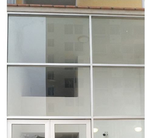 Imagen 12 de 13 de Se Necesita Compañero/a De Departamento, Se Comparte Departamento