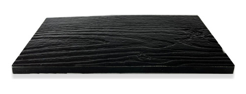 Molde Concreto Estampado Mod Tabla Madera De Poliuretano