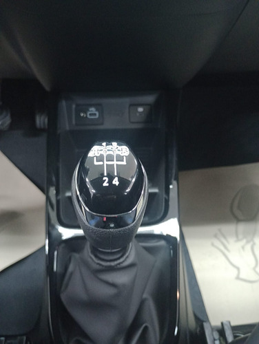 Renault Kwid 1.0 Sce 66Cv Iconic Bitono