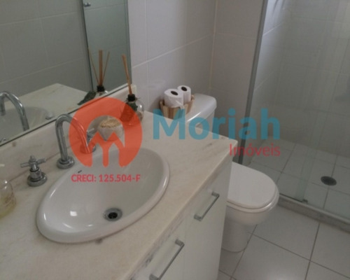 Imagem 5 de 30 de Apartamento - Zhsv107212 - 32203915