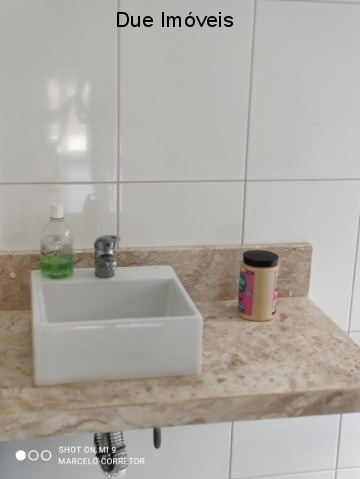 Imagem 8 de 30 de Casa - Ca02088 - 68798572