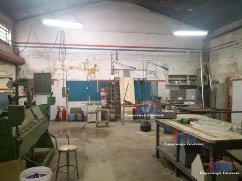Imagem 11 de 15 de Ref.: 58 - Casa Terrea Em Osasco Para Venda - V58
