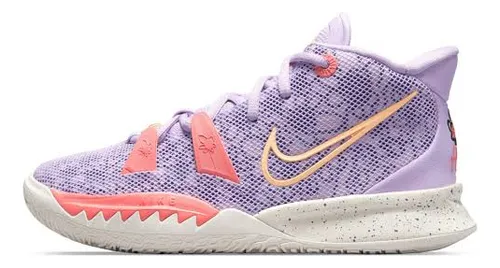 Tenis de basquetbol kyrie irving deals