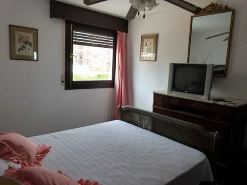 Apartamentos En Venta - Prop. Id: 1562