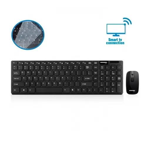 Teclado micronics caprice hotsell