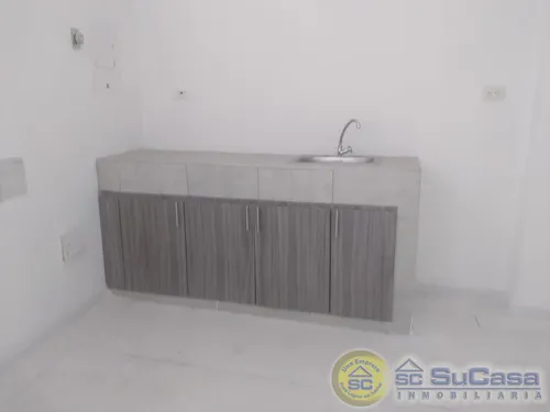 Oficina Para Estrenar Con Excelente Ubicacion Cod. 20150