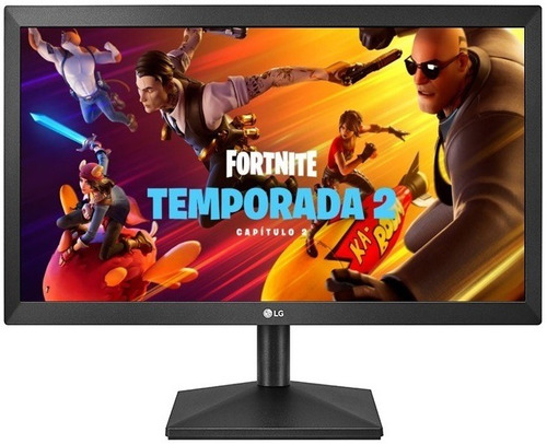 Imagen 3 de 7 de Computador Intel Core I7 Novena 9na Gen 1tb 8gb Led 20 Cpu