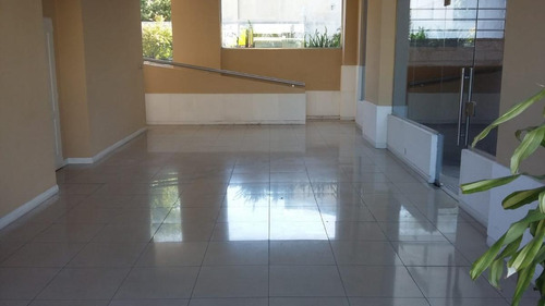 Imagen 3 de 22 de Venta - Departamento Tres Ambientes - San Miguel