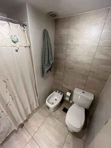Venta Departamento Ituzaingó