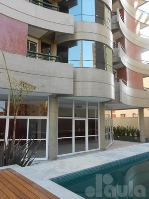 Imagem 2 de 4 de Venda Apartamento Santo Andre Jardim Bela Vista Ref: 6017 - 1033-6017