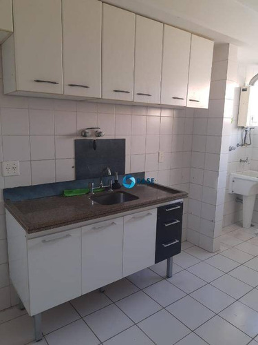 Imagem 4 de 26 de Sobrado Com 3 Dormitórios À Venda, 92 M² Por R$ 594.000,00 - Parque Munhoz - São Paulo/sp - So0779