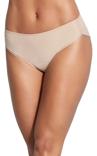 Calcinha Hope Absorvente Boyshort - Fluxo Intenso Flow