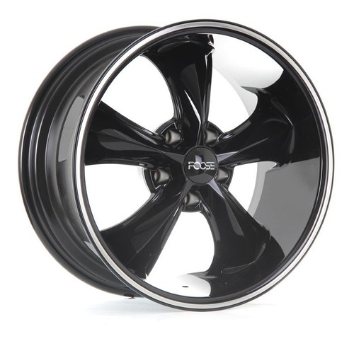 Rines Niche M240-rainier 20x9/10.5 Mustang Gt 350  Shelby 