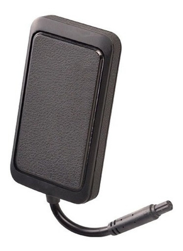 Localizador Satelital Homologado Moto/carro Seguridad 100%