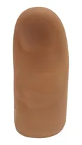 Comprar Falso Pulgar Dedil Junior (s)  Vernet Truco - Bazar De Magia