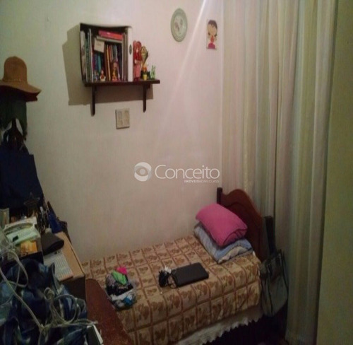 Imagem 7 de 8 de Apartamentos - Floresta - Ref: 7872 - V-7872
