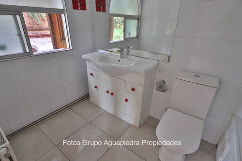 Entrega Inmediata - Tu Refugio En La Reina - 2 .en Suite