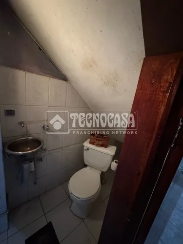 Venta Casas Barrio 18 T-df0115-0433