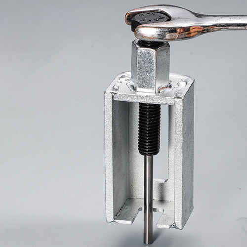 Extractor De Tambor De Lavadora, Extractor De Extracción