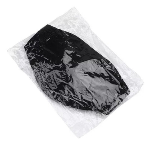 Soporte Autocalentable Cuello Alivio Del Dolor Protección