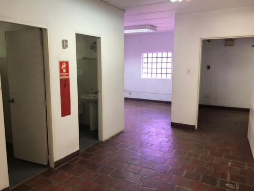 Imagen 12 de 14 de Venta Galpón Zona Industrial Castillito, San Diego, Carabobo