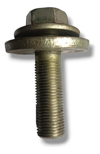 Tornillo De Cigueñal Toyota Camry 3.5 2gr V6