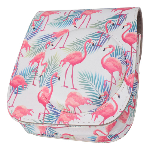 Funda De Cámara Para Mini 12 11, Bolsa Protectora Ajustable