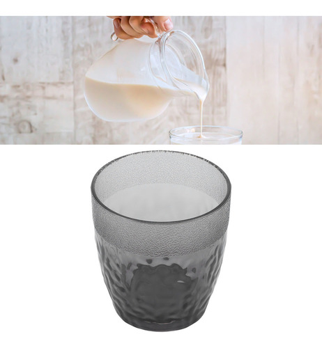 Vasos Para Beber, Vaso De Agua Acrílico, Taza De Cerveza