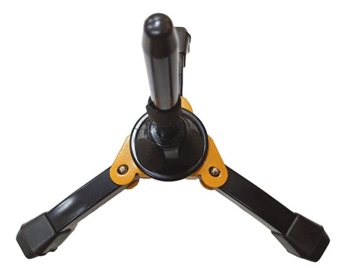 M Estante Para Portaobjetos Plegable Para Flauta De Oboe Con