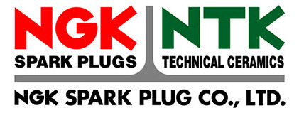 Sonda Lambda Ngk Ford Focus Mk1 Furgón (dnw) 101 Cv 99/05